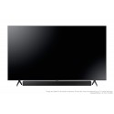 SAMSUNG HWT420ZFOUTLET BARRA DE SONIDO