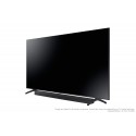 SAMSUNG HWT420ZFOUTLET BARRA DE SONIDO