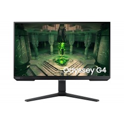 SAMSUNG LS27BG400EUXENO MONITOR 27" FULL HD