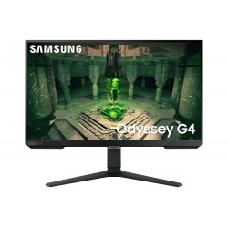 SAMSUNG LS27BG400EUXENO MONITOR