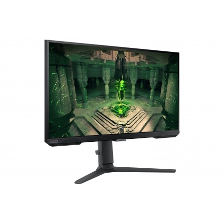 Samsung Ls27bg400euxeno Monitor 27" Full Hd – imagen 4