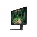 SAMSUNG LS27BG400EUXENO MONITOR