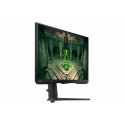 SAMSUNG LS27BG400EUXENO MONITOR