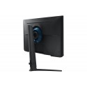 SAMSUNG LS27BG400EUXENO MONITOR