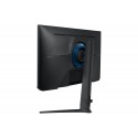 SAMSUNG LS27BG400EUXENO MONITOR