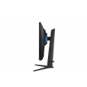 SAMSUNG LS27BG400EUXENO MONITOR