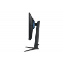 SAMSUNG LS27BG400EUXENO MONITOR