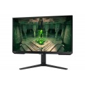 SAMSUNG LS27BG400EUXENO MONITOR