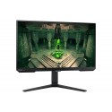 SAMSUNG LS27BG400EUXENO MONITOR