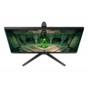 SAMSUNG LS27BG400EUXENO MONITOR