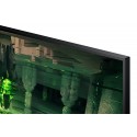 SAMSUNG LS27BG400EUXENO MONITOR