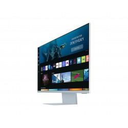 SAMSUNG LS32BM80BUUXENO MONITOR