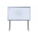 SAMSUNG QE43LS01TBUXXCO TELEVISOR