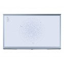 SAMSUNG QE43LS01TBUXXCO TELEVISOR