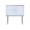 SAMSUNG QE43LS01TBUXXCO TELEVISOR