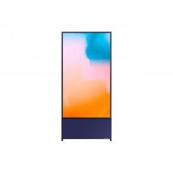 SAMSUNG QE43LS05BAUXXCO TELEVISOR 43" QLED SMART TV