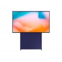 SAMSUNG QE43LS05BAUXXCO TELEVISOR