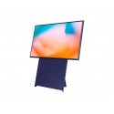 SAMSUNG QE43LS05BAUXXCO TELEVISOR