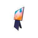 SAMSUNG QE43LS05BAUXXCO TELEVISOR