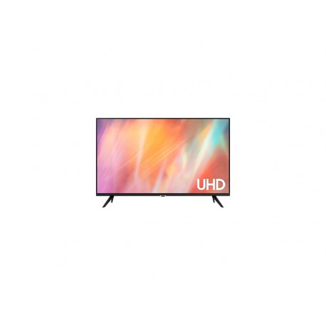 SAMSUNG UE55AU7092UXXH TELEVISOR