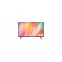 SAMSUNG UE55AU7092UXXH TELEVISOR