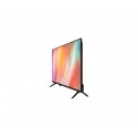 SAMSUNG UE55AU7092UXXH TELEVISOR