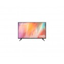 SAMSUNG UE55AU7092UXXH TELEVISOR