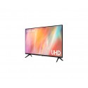 SAMSUNG UE55AU7092UXXH TELEVISOR