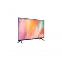 SAMSUNG UE55AU7092UXXH TELEVISOR