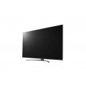 LG 50UQ81003LBAEU TELEVISOR