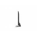 LG 50NANO763QA TELEVISOR