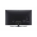 LG 50NANO763QA TELEVISOR