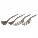 TEFAL K210S414 SET 4 UTENSILIOS