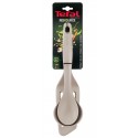 TEFAL K210S414 SET 4 UTENSILIOS