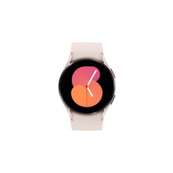 SAMSUNG SMR900PINKGOLD RELOJ 40 MM PINK GOLD