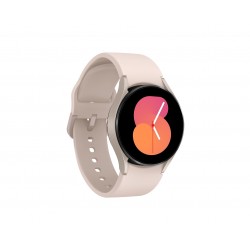 SAMSUNG SMR900PINKGOLD RELOJ 40 MM PINK GOLD