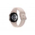 SAMSUNG SMR900PINKGOLD RELOJ 40 MM PINK GOLD