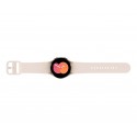 SAMSUNG SMR900PINKGOLD RELOJ 40 MM PINK GOLD