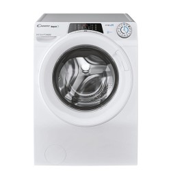 CANDY RO1284DWME1S LAVADORA 8 KG 1200 RPM