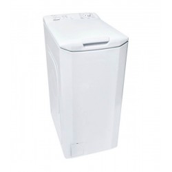 OTSEIN OT26LET137 LAVADORA CARGA SUPERIOR 6 KG 1200 RPM
