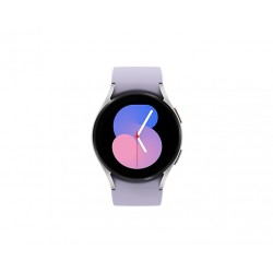 SAMSUNG SMR900SILVER RELOJ 40 MM SILVER