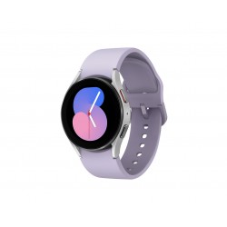 SAMSUNG SMR905FSILVER RELOJ 40 MM SILVER