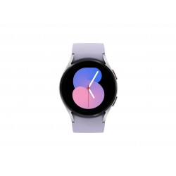 SAMSUNG SMR905FSILVER RELOJ 40 MM SILVER