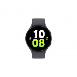 SAMSUNG SMR915FGRAPHITE RELOJ 45 MM GRAPHITE