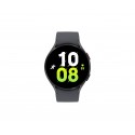 SAMSUNG SMR915FGRAPHITE RELOJ 45 MM GRAPHITE