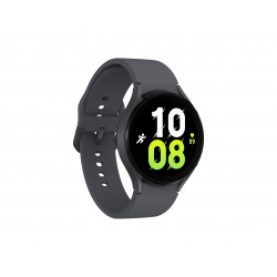 SAMSUNG SMR915FGRAPHITE RELOJ 45 MM GRAPHITE