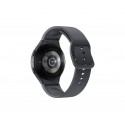 SAMSUNG SMR915FGRAPHITE RELOJ 45 MM GRAPHITE