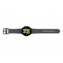 SAMSUNG SMR915FGRAPHITE RELOJ 45 MM GRAPHITE