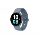 SAMSUNG SMR915FSAPPHIRE RELOJ 44 MM AZUL