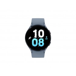 SAMSUNG SMR915FSAPPHIRE RELOJ 44 MM AZUL